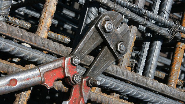 rebar2