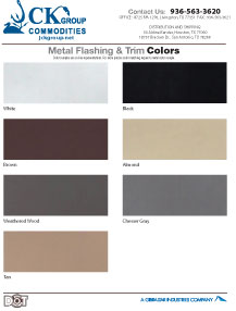 Metal Roof Guide Thumbnail