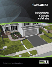 Need Pipe and Drainage Products Call  JCK Group  | 936-563-3620